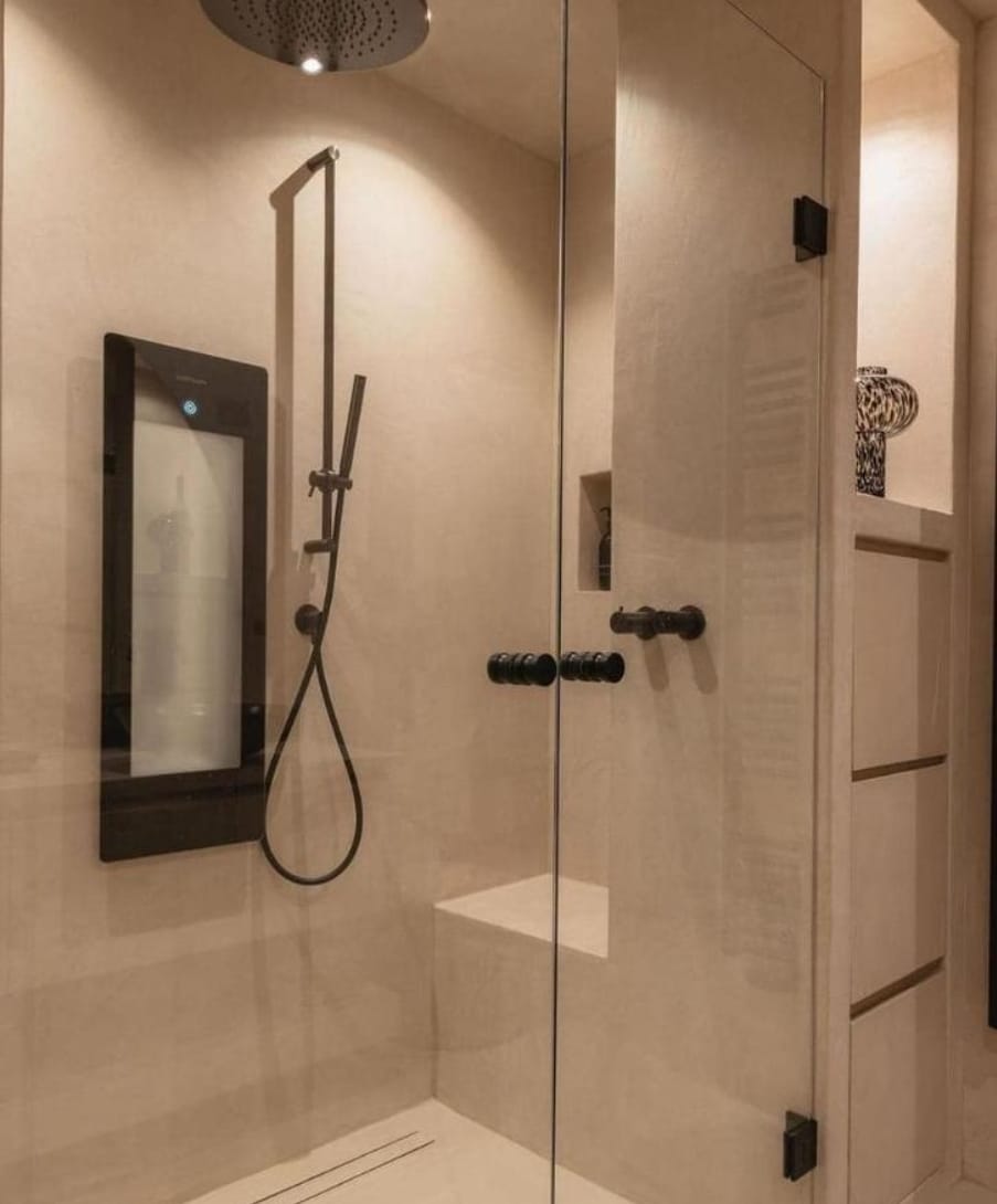 GrandioosBouw.nl